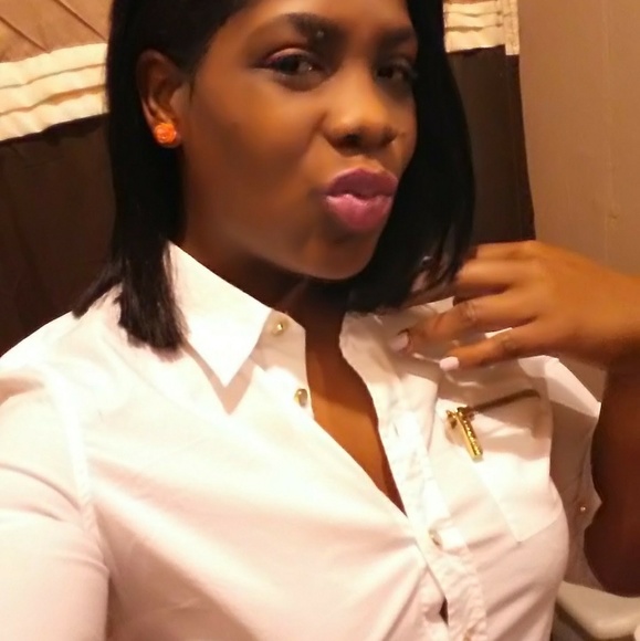 Meet your Posher, Ann - Picture 5 of 8